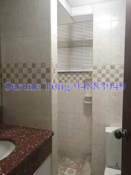 UE Square (D9), Apartment #154462032
